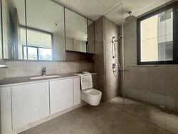 Norwood Grand (D25), Apartment #623143731